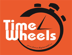 logo-time-wheels